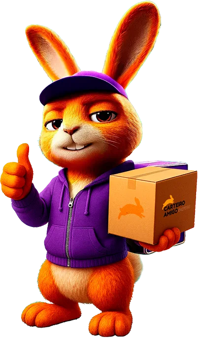 Mascote
