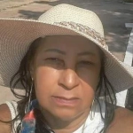 Maria da Fátima Viana - Rocinha