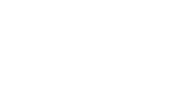 Animale