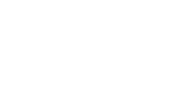 DecorColors