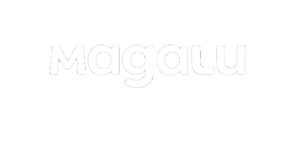 Magalu