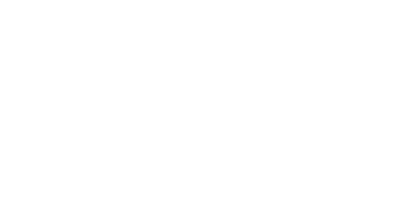 oBoticário