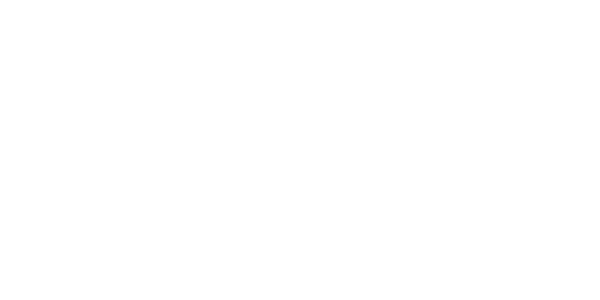 Grupo Petz Cobasi