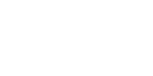 Renner