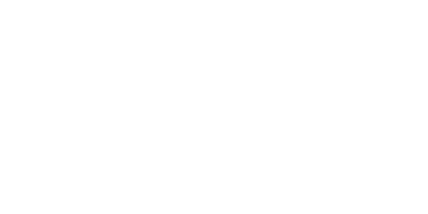 TIM