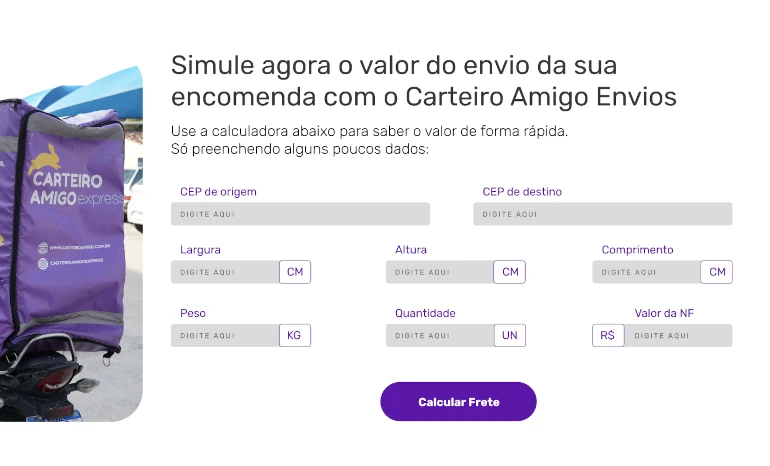 Orquestrador