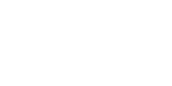 Grupo Soma