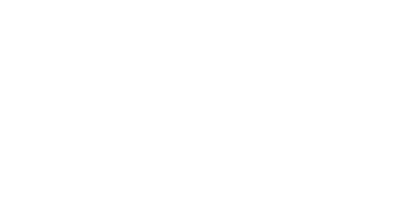 Maria Filó